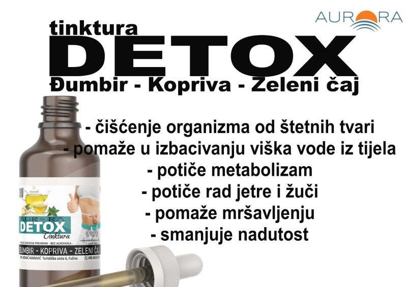 letak detox-8